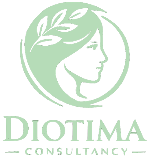 Diotima Consultancy